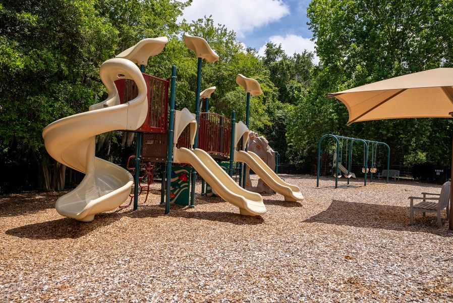 Community amenities in , Seabrook Island (Image 24). Community amenities in , Seabrook Island (Image 24).