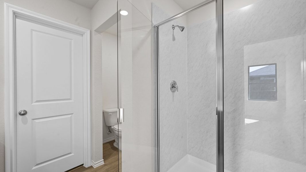 Image 32 of a home in Wildcat Ranch.