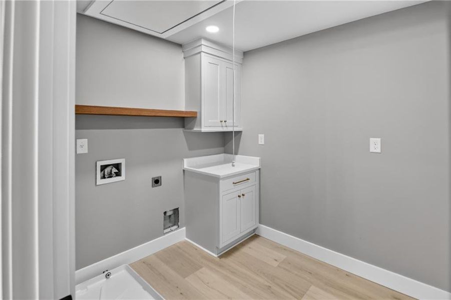 Image 176 of a home in . Image 176 of a home in .