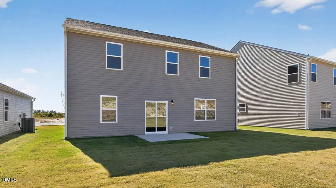 martin-farm-lot-145-004