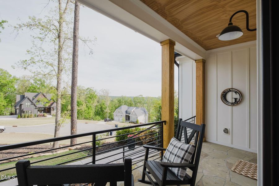 57-web-or-mls-270-beech-slope-ct