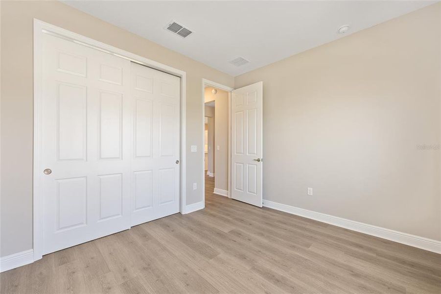 Spacious, unfurnished interior of a new home in , Ocala (Image 36). Spacious, unfurnished interior of a new home in , Ocala (Image 36).
