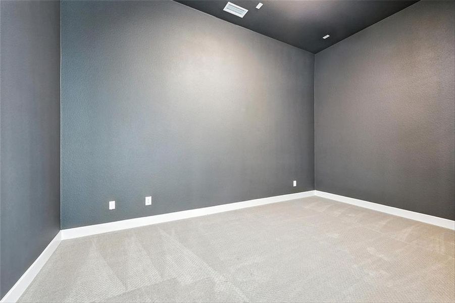 4317Clydesdale215C024 4317Clydesdale215C024