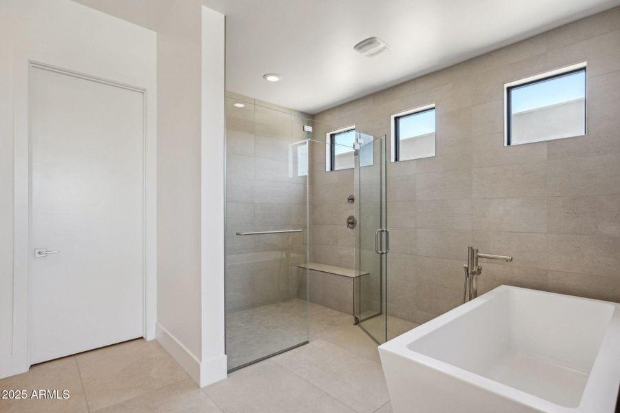 33-web-or-mls-E Buckskin Trail-1105-033