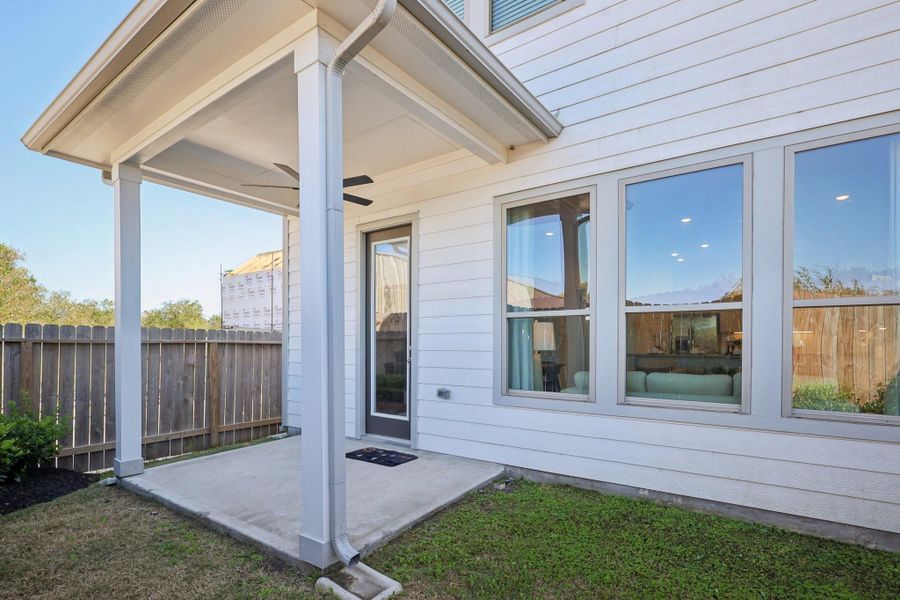 Representative photo. Not actual home. Representative photo. Not actual home.