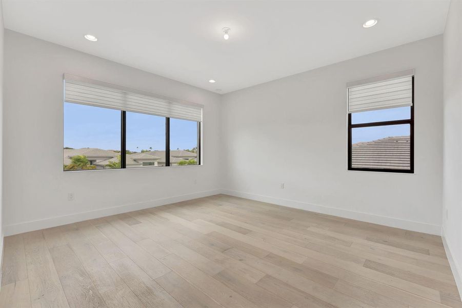 49-web-or-mls-DSC01076