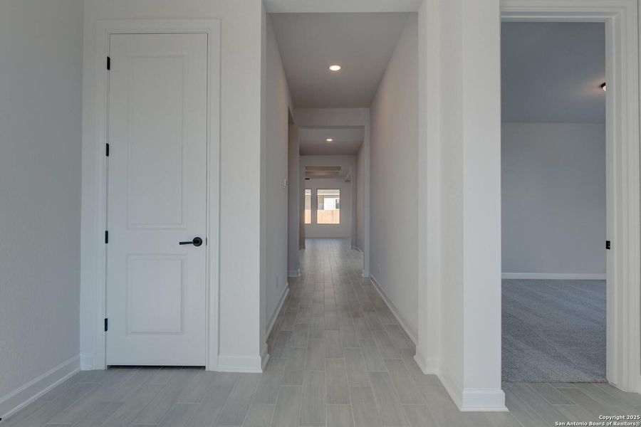 Image 36 of a home in The Heritage at Saddlebrook Ranch 70's. Image 36 of a home in The Heritage at Saddlebrook Ranch 70's.