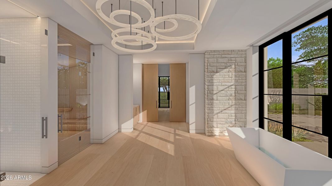 Nova Plunge Spa Nova Plunge Spa