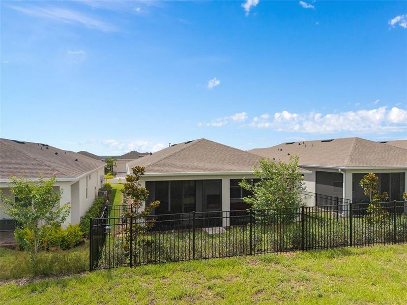 Image 33 of a home in Del Webb Minneola.