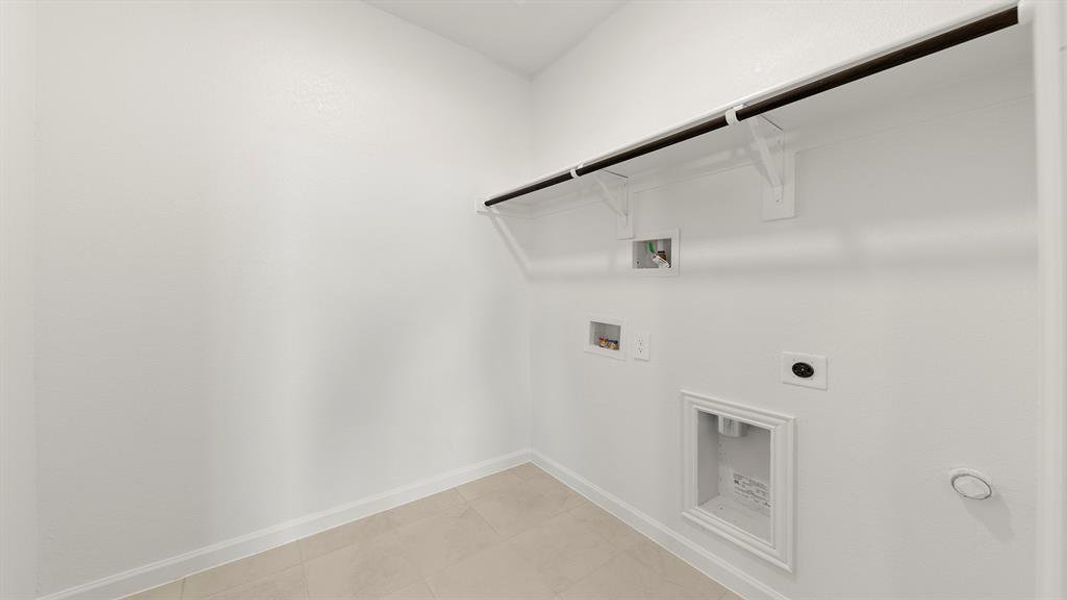 07. 3100 Areca - Utility 07. 3100 Areca - Utility