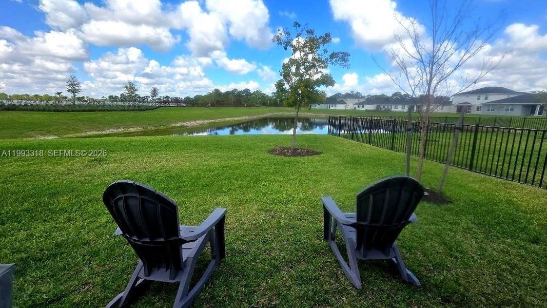 Community amenities in , Port St. Lucie (Image 29).