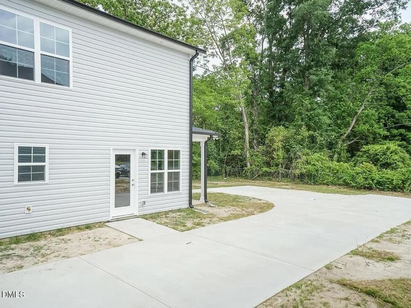 IMG_4124 Large IMG_4124 Large