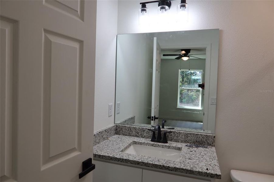 Image 17 of a home in .