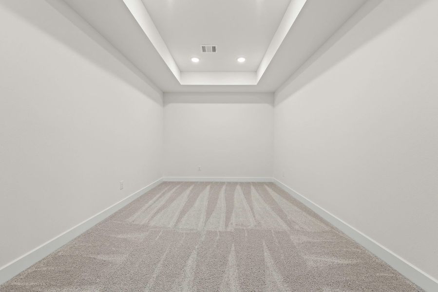 Representative image. Features, specifications, selections and colors may vary. Representative image. Features, specifications, selections and colors may vary.