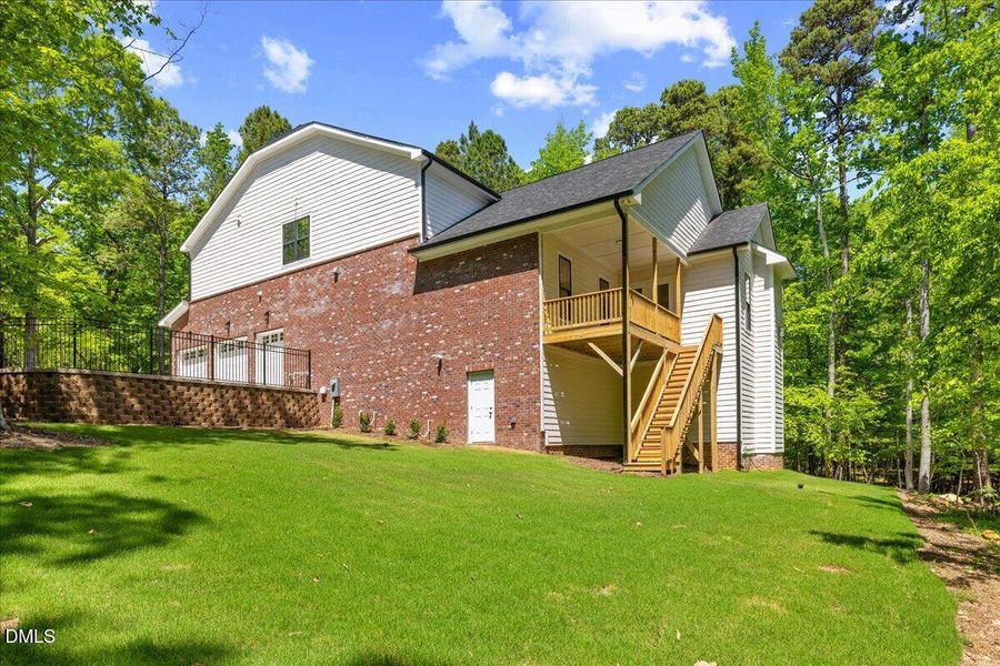 65-8011 Old Trail Dr