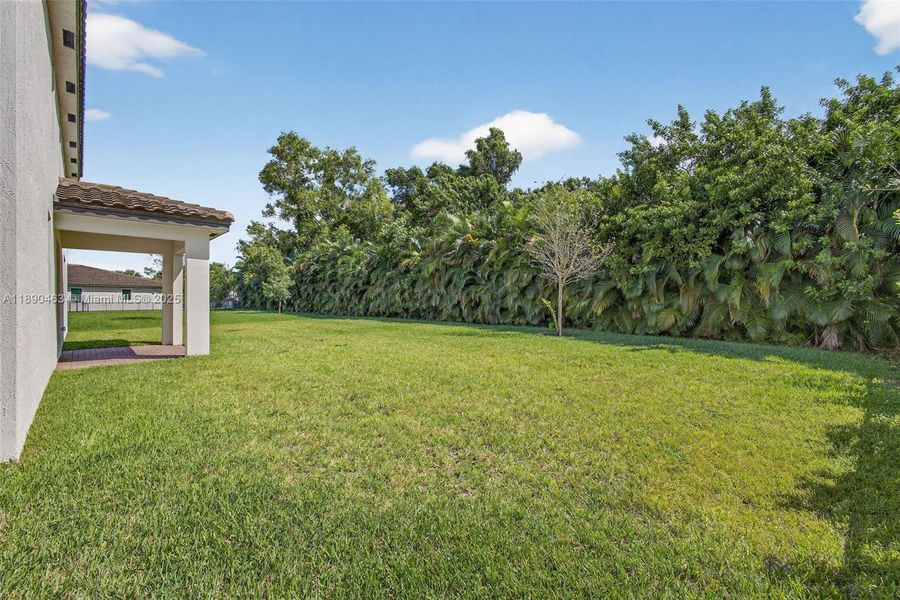 Image 42 of a home in .