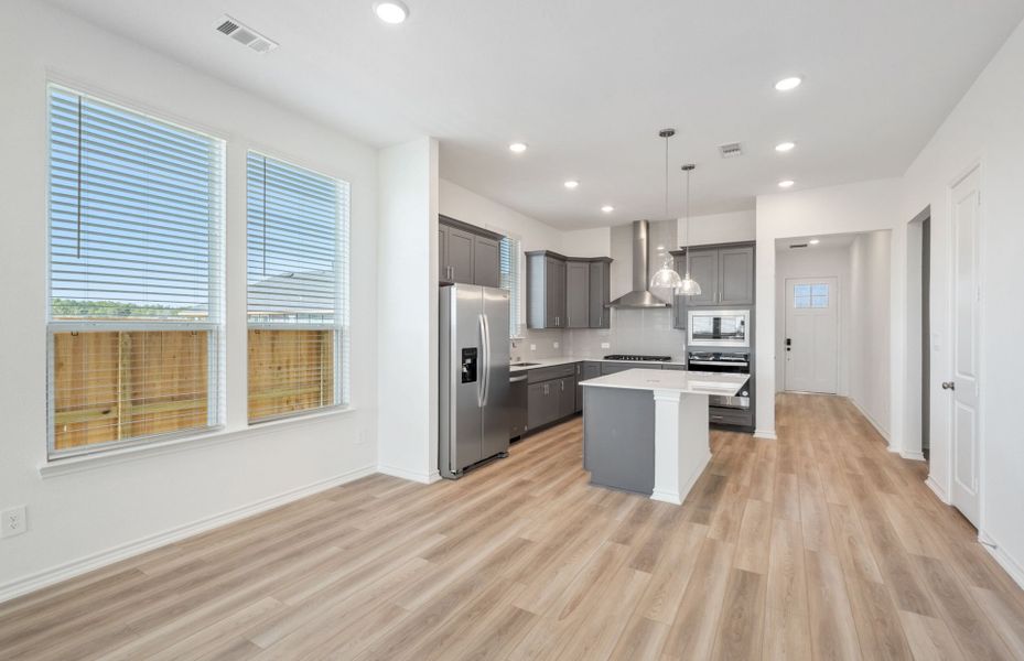 Living Room Living Room