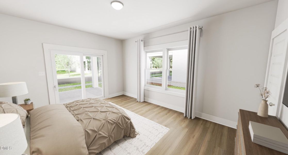 screenshot (61) screenshot (61)