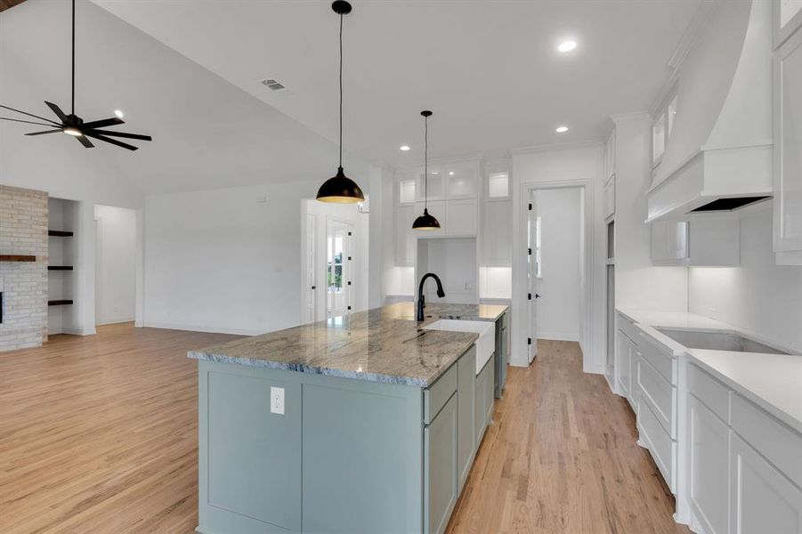 Image 27 of a home in .