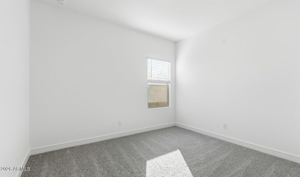 MR Lot #99 Bedroom Five (2) (Large)