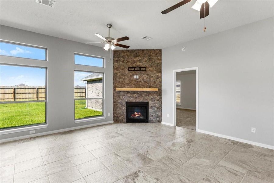 Image 40 of a home in . Image 40 of a home in .