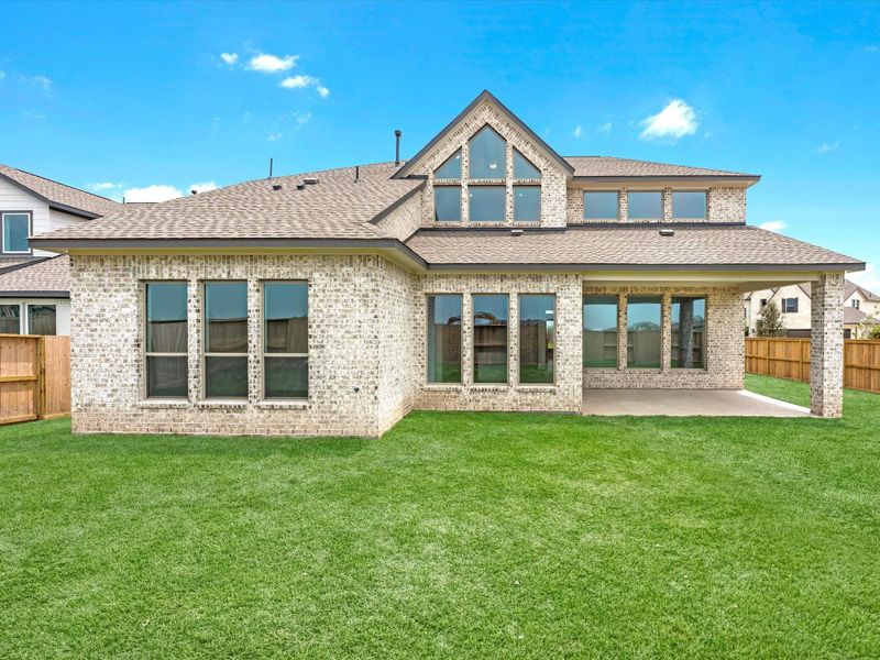 Green grass added to enhance photo. Green grass added to enhance photo.