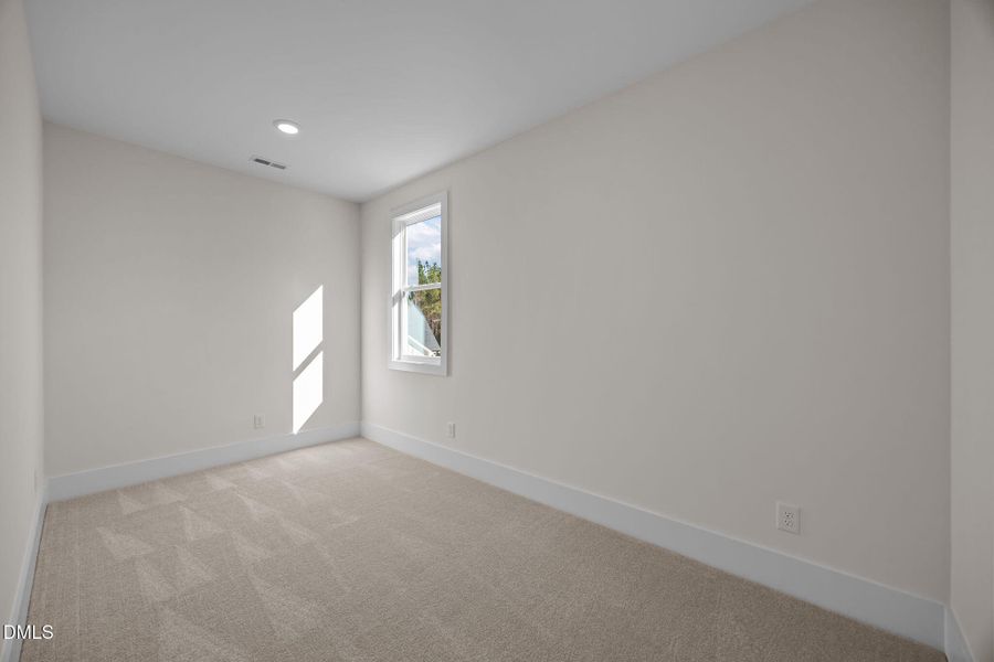 49-web-or-mls-IMG_1560 49-web-or-mls-IMG_1560