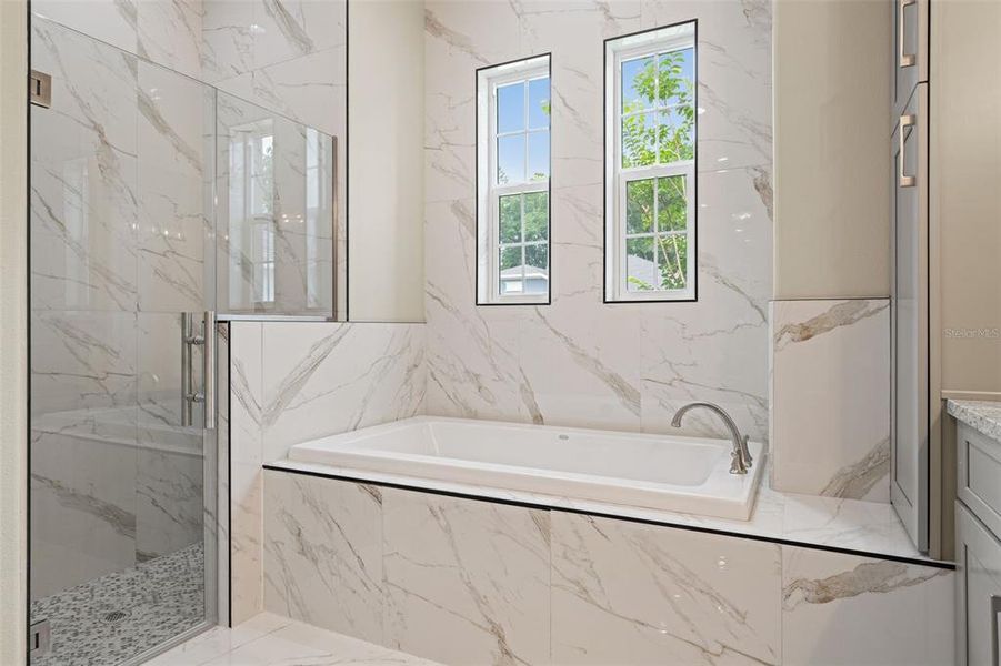 Image 46 of a home in . Image 46 of a home in .