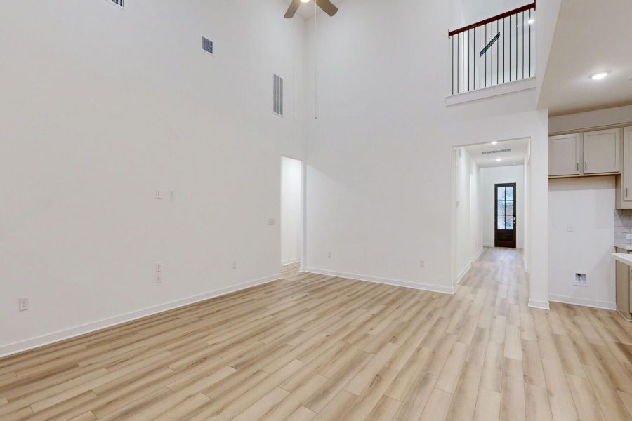 Family Room Family Room