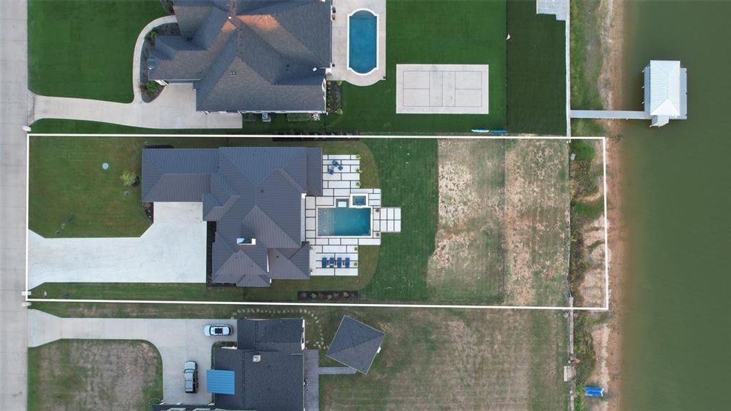 Image 34 of a home in . Image 34 of a home in .