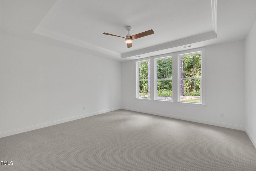 33-9152 Dupree Mdw Dr-15