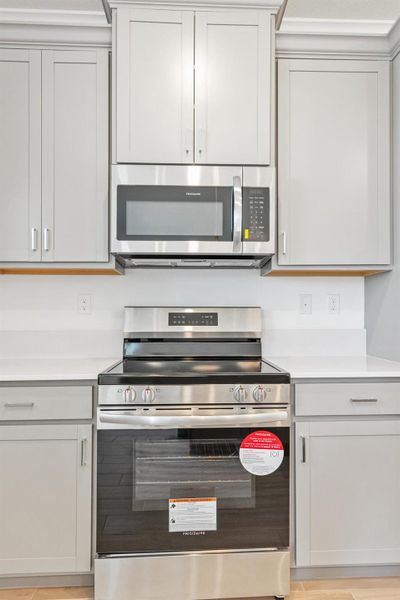 Image 32 of a home in . Image 32 of a home in .