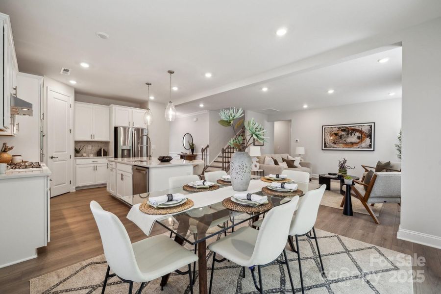 REPRESENTATIVE PHOTO REPRESENTATIVE PHOTO