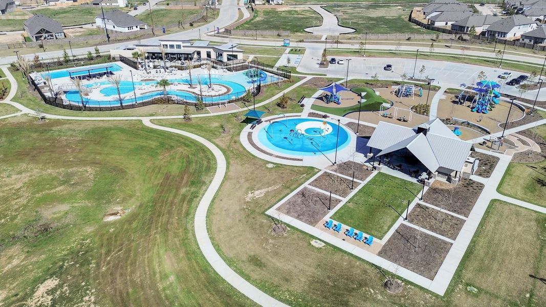 Image 33 of a home in Marvida.