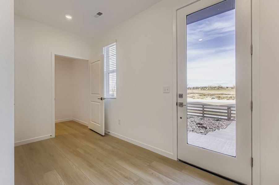 2br New Home in Fort Collins, CO.  - Slide 26