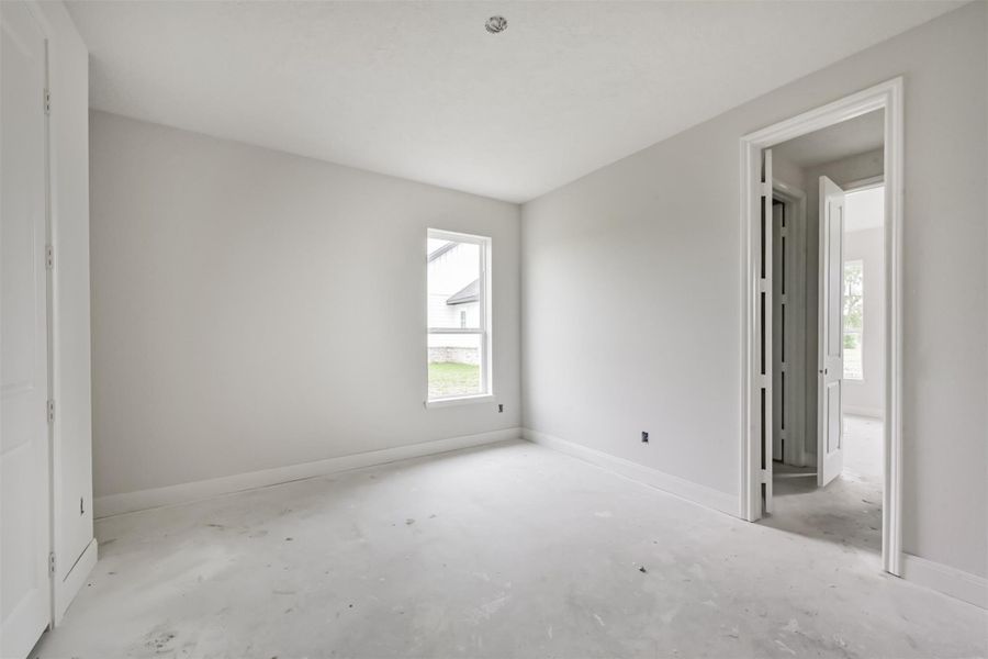 Image 22 of a home in . Image 22 of a home in .