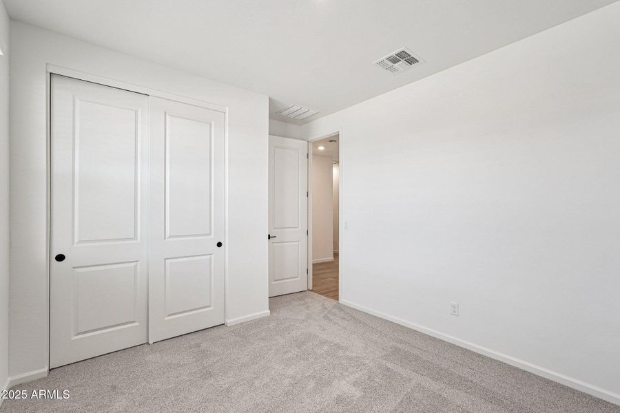 19-web-or-mls-W Bajada Rd-S2409-019 19-web-or-mls-W Bajada Rd-S2409-019