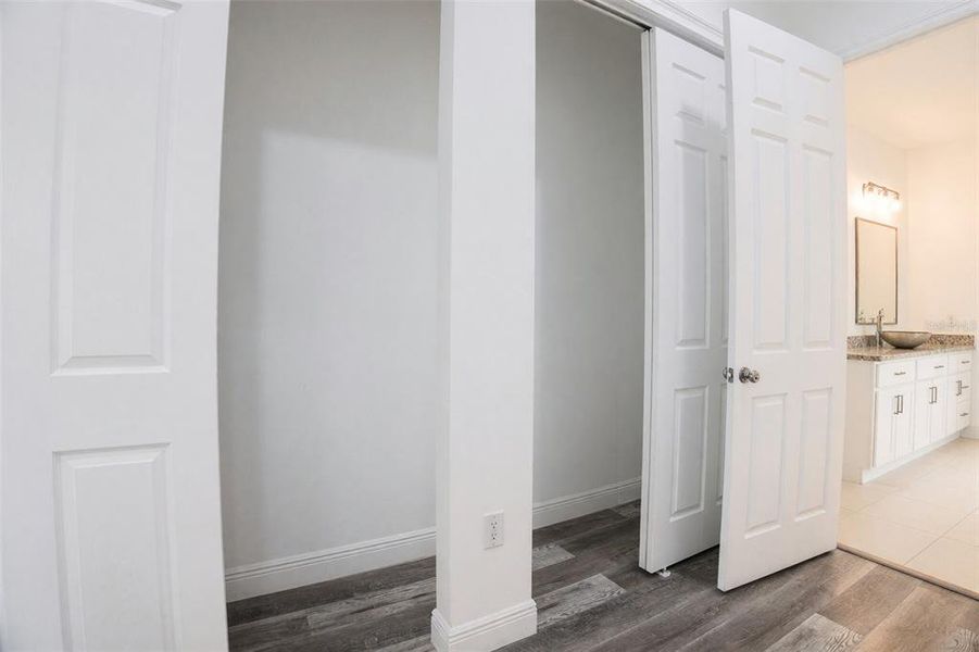 Spacious, unfurnished interior of a new home in , Ocala (Image 68). Spacious, unfurnished interior of a new home in , Ocala (Image 68).