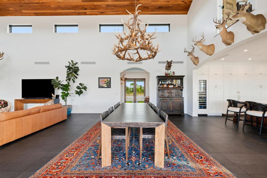 Image 34 of a home in .