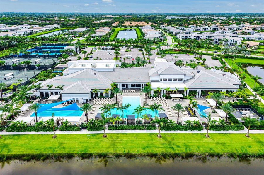 059-20417GrandCascadeAvenue-BocaRaton-FL 059-20417GrandCascadeAvenue-BocaRaton-FL