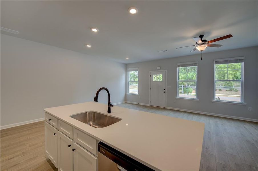 Image 31 of a home in Avery Landing.