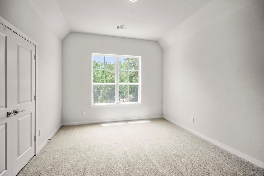 Image 47 of a home in The Woodlands Hills. Image 47 of a home in The Woodlands Hills.