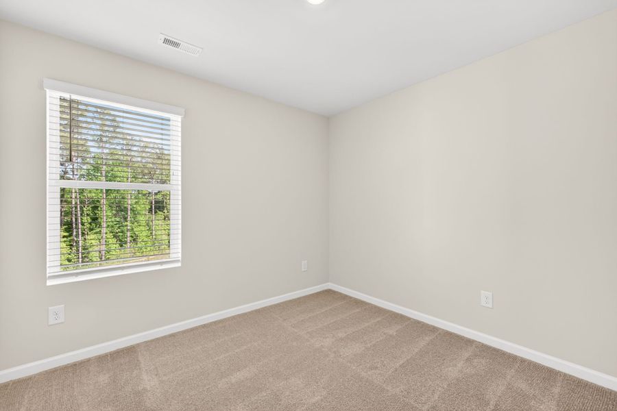 3br New Home in Fuquay Varina, NC.  - Slide 26