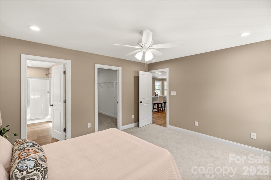 Image 34 of a home in .