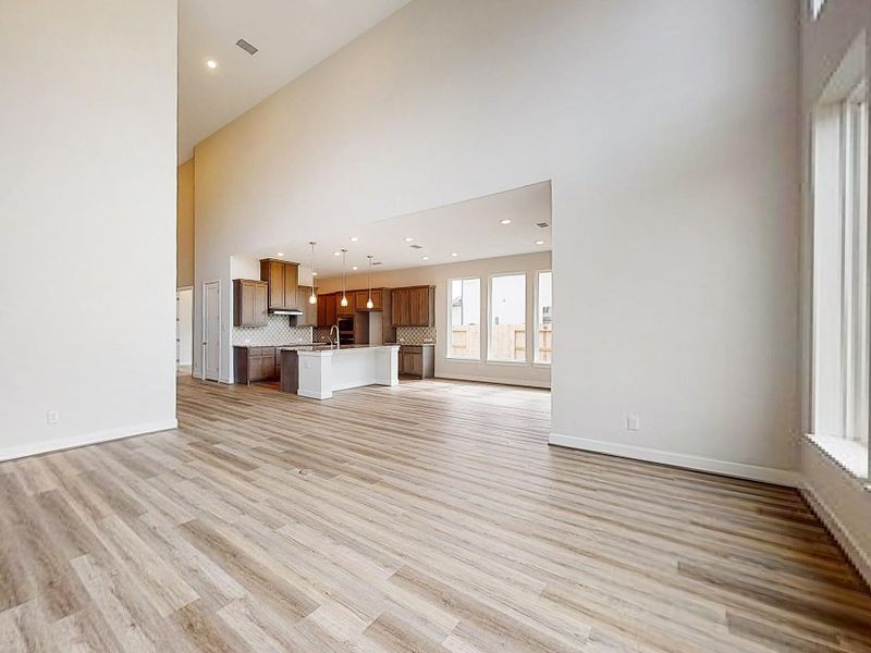 Representative photo Representative photo