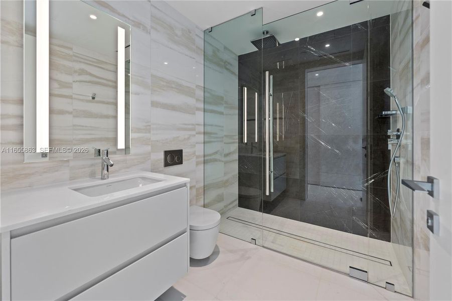 Bath 4 Bath 4