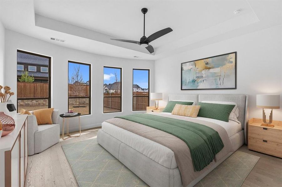 DAL_Mustang Lakes_Hamlin_3536 Birdstone Ct (8) DAL_Mustang Lakes_Hamlin_3536 Birdstone Ct (8)