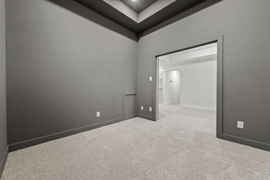 Representative image. Features, specifications, selections and colors may vary. Representative image. Features, specifications, selections and colors may vary.