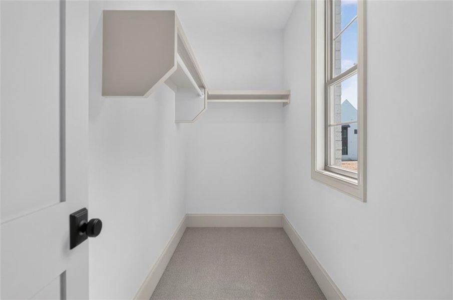 Spacious, unfurnished interior of a new home in , Alpharetta (Image 60). Spacious, unfurnished interior of a new home in , Alpharetta (Image 60).
