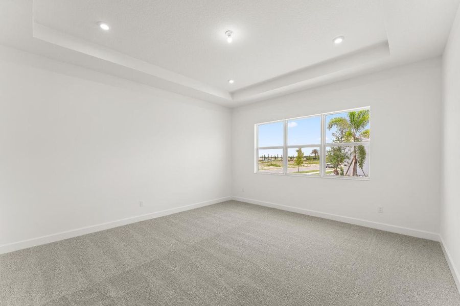 US_SEF_OPAL_LOT 172_owners